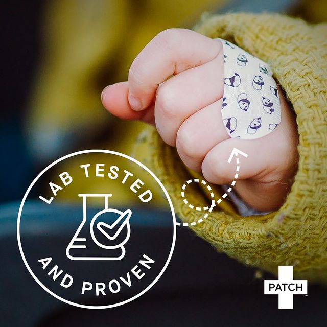 291398432_410398814472213_1928153408696824941_n